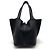 Hermès Bolso Hermes Picotin Lock MM Negro - vista 2