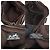 Hermès Sac à épaule horizontal Hermes Caravan Marron - vue 7