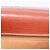 Bolso de mano MCM Visetos de cuero marrón Castaño - vista 10