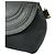 Chloé Stitch Mini Shoulder Bag Black - view 12