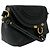 Chloé Stitch Mini Shoulder Bag Black - view 2