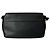 Chloé Stitch Mini Shoulder Bag Black - view 3