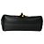 Chloé Stitch Mini Shoulder Bag Black - view 4