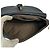 Chloé Stitch Mini Shoulder Bag Black - view 7