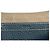Chloé Stitch Mini Shoulder Bag Black - view 8