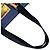 Louis Vuitton Cabas MM Antigua Tote Bag Schwarz Blau - Ansicht 6