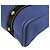 Louis Vuitton Cabas MM Antigua Tote Bag Schwarz Blau - Ansicht 8