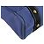 Louis Vuitton Cabas MM Antigua Tote Bag Schwarz Blau - Ansicht 9