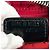 Bolso Christian Dior Lady Cannage Negro - vista 16