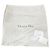 Bolso Christian Dior Lady Cannage Negro - vista 17