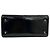 Bolso Christian Dior Lady Cannage Negro - vista 3