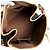 Borsa Louis Vuitton Batignolles Monogramma - vista 11