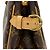 Borsa Louis Vuitton Batignolles Monogramma - vista 14