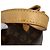 Borsa Louis Vuitton Batignolles Monogramma - vista 18
