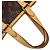 Borsa Louis Vuitton Batignolles Monogramma - vista 6