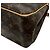 Borsa Louis Vuitton Batignolles Monogramma - vista 8