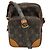 Louis Vuitton Amazon M45236 Shoulder Bag Monogram