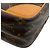 Louis Vuitton Amazon M45236 Shoulder Bag Monogram - view 10