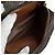 Louis Vuitton Amazon M45236 Shoulder Bag Monogram - view 11