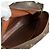 Louis Vuitton Amazon M45236 Shoulder Bag Monogram - view 12