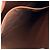 Louis Vuitton Amazon M45236 Shoulder Bag Monogram - view 13