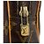 Louis Vuitton Amazon M45236 Shoulder Bag Monogram - view 14