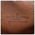 Louis Vuitton Amazon M45236 Shoulder Bag Monogram - view 15
