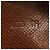 Louis Vuitton Amazon M45236 Shoulder Bag Monogram - view 16