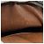 Louis Vuitton Amazon M45236 Shoulder Bag Monogram - view 17
