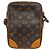 Louis Vuitton Amazon M45236 Shoulder Bag Monogram - view 2