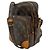 Louis Vuitton Amazon M45236 Shoulder Bag Monogram - view 4