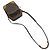 Louis Vuitton Amazon M45236 Shoulder Bag Monogram - view 5