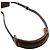 Louis Vuitton Amazon M45236 Shoulder Bag Monogram - view 6