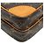 Louis Vuitton Amazon M45236 Shoulder Bag Monogram - view 7