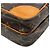 Louis Vuitton Amazon M45236 Shoulder Bag Monogram - view 8