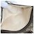 Gucci GG Supreme Flache Messenger Tasche Braun - Ansicht 12