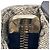 Gucci GG Supreme Flache Messenger Tasche Braun - Ansicht 15