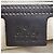 Gucci GG Supreme Flache Messenger Tasche Braun - Ansicht 16