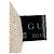 Gucci GG Supreme Flache Messenger Tasche Braun - Ansicht 18