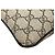 Gucci GG Supreme Flache Messenger Tasche Braun - Ansicht 7
