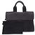 Hermès Bolso Hermes Valparaiso PM Negro