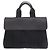 Hermès Bolso Hermes Valparaiso PM Negro - vista 2