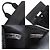 Hermès Bolso Hermes Valparaiso PM Negro - vista 8