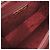 Borsa a pochette Cartier Must in pelle Bordeaux Bordò - vista 5