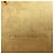 Bottega Veneta Bi-fold Leather Wallet Golden - view 8