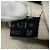 Bolsa de Ombro GUCCI Ophidia Marrom - vista 15