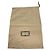 Bolsa de Ombro GUCCI Ophidia Marrom - vista 16