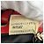 Borsa a mano Bottega Veneta in pelle rossa Rosso - vista 20