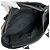 Bolsa Burberry Nova Check Preto Bege - vista 11