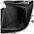 Bolsa Burberry Nova Check Preto Bege - vista 12